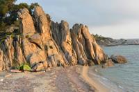 Greece,-Beach-Camp-Halkidiki-(small)